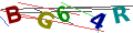 Anti Spam Code