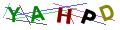 Anti Spam Code
